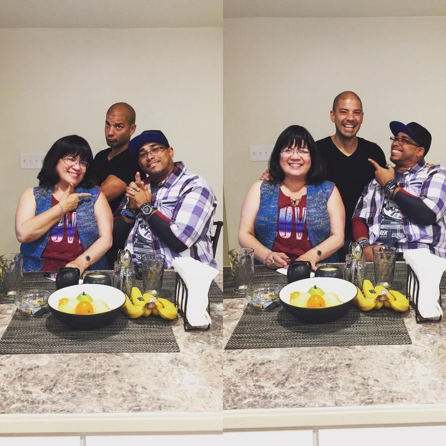 The Little Italy Of Niagara Falls Bed & Breakfast מראה חיצוני תמונה